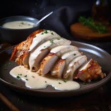 Gourmet Continental